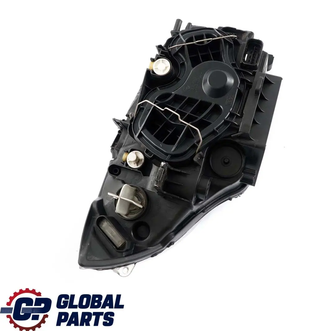 BMW 1 Series E87 130i Headlamp Headlight Lamp Light Front Left N/S 7164907