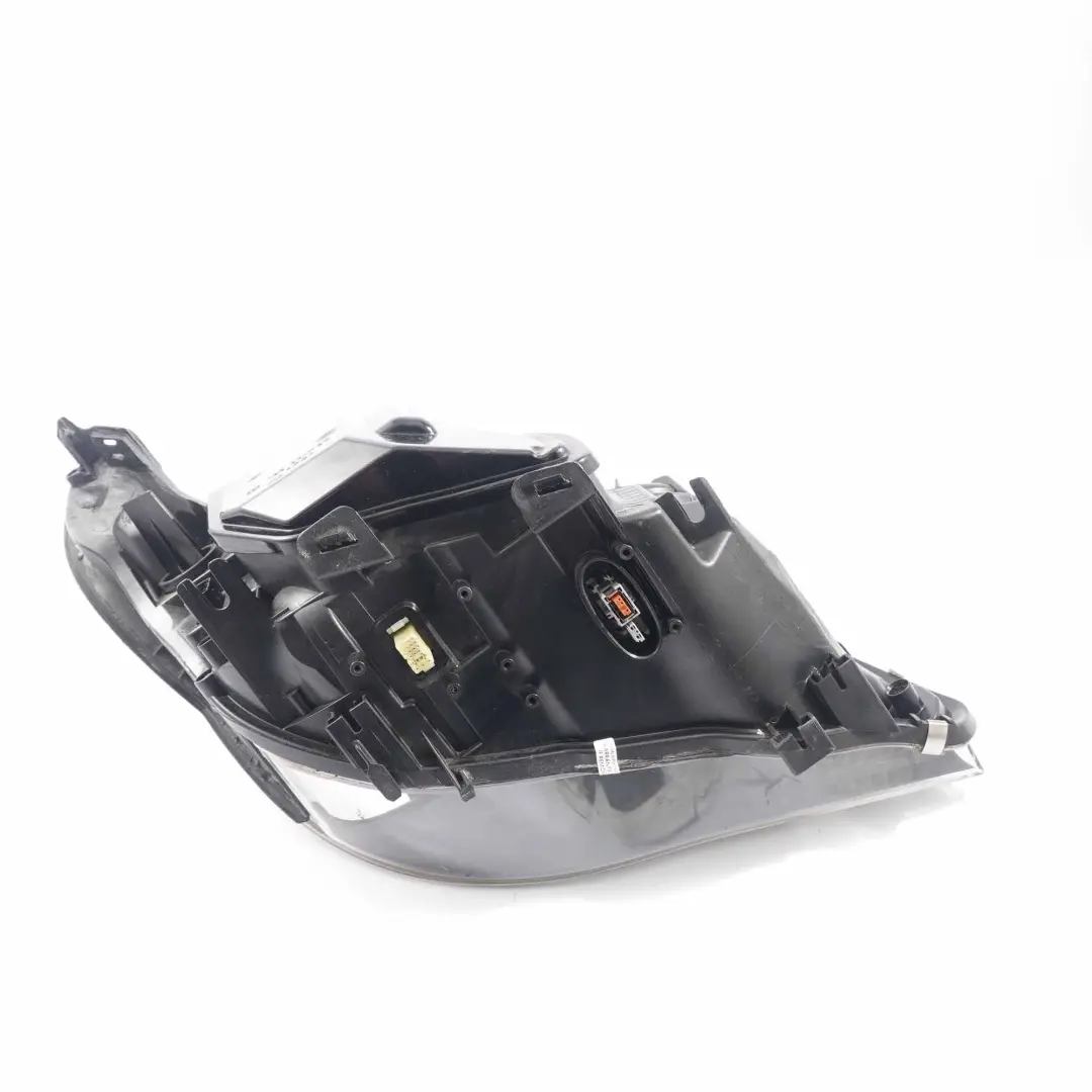 BMW E60 E61 Adaptive Headlight Headlamp Lamp Left N/S 7165569