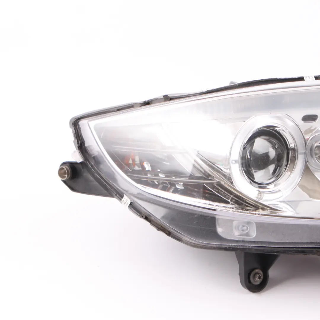 Right Headlamp BMW Z4 E85 Convertible Headlight Light Lamp Front O/S TAIWAN