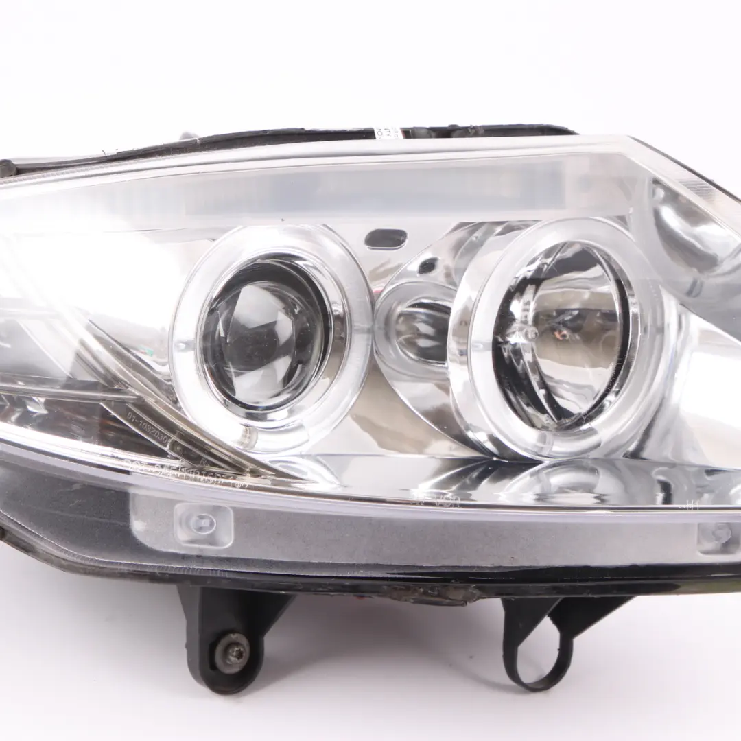 Right Headlamp BMW Z4 E85 Convertible Headlight Light Lamp Front O/S TAIWAN