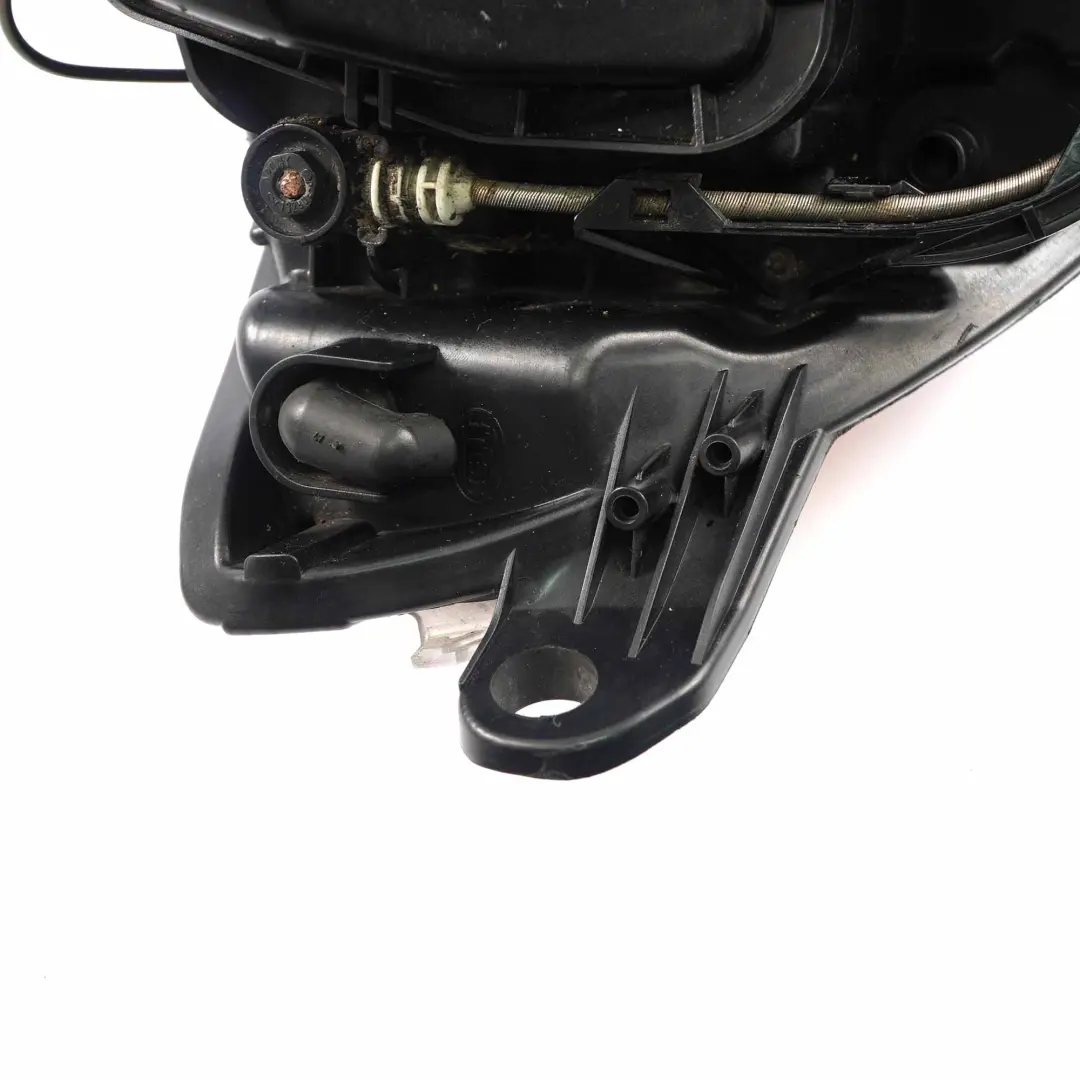 Xenon Headlight BMW Z4 E85 Front Headlamp Lamp Light Left N/S 7165699
