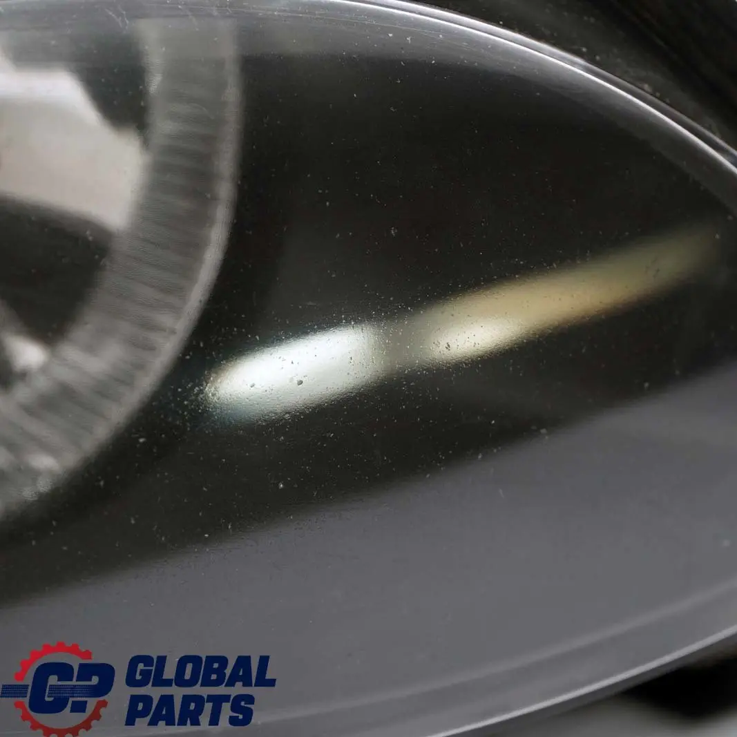 BMW 3 Series E46 Saloon Touring Headlight Headlamp Front Light Lamp Right O/S