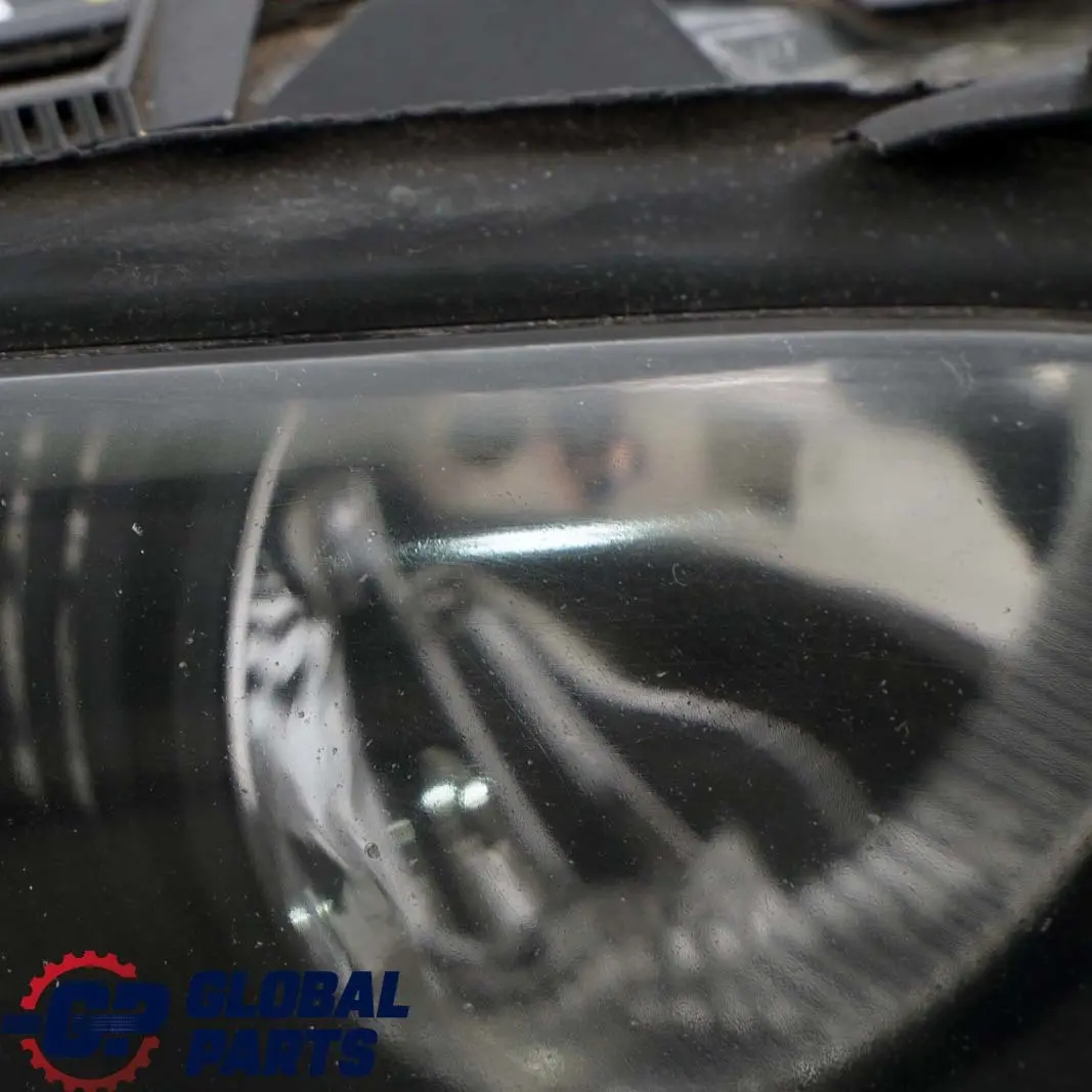 BMW 3 Series E46 Saloon Touring Headlight Headlamp Front Light Lamp Right O/S