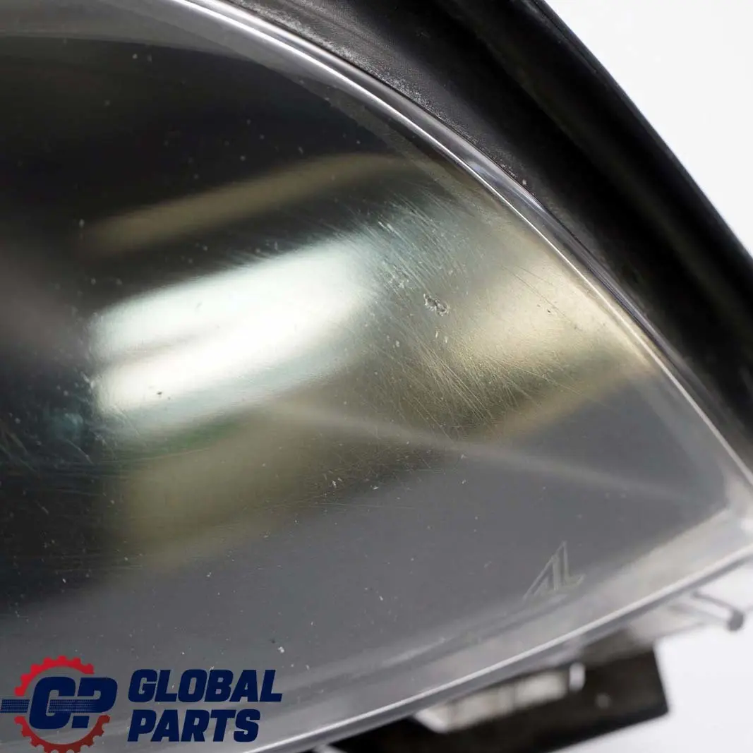 BMW 3 Series E46 Headlight Headlamp Front Light Lamp Right O/S 6910960