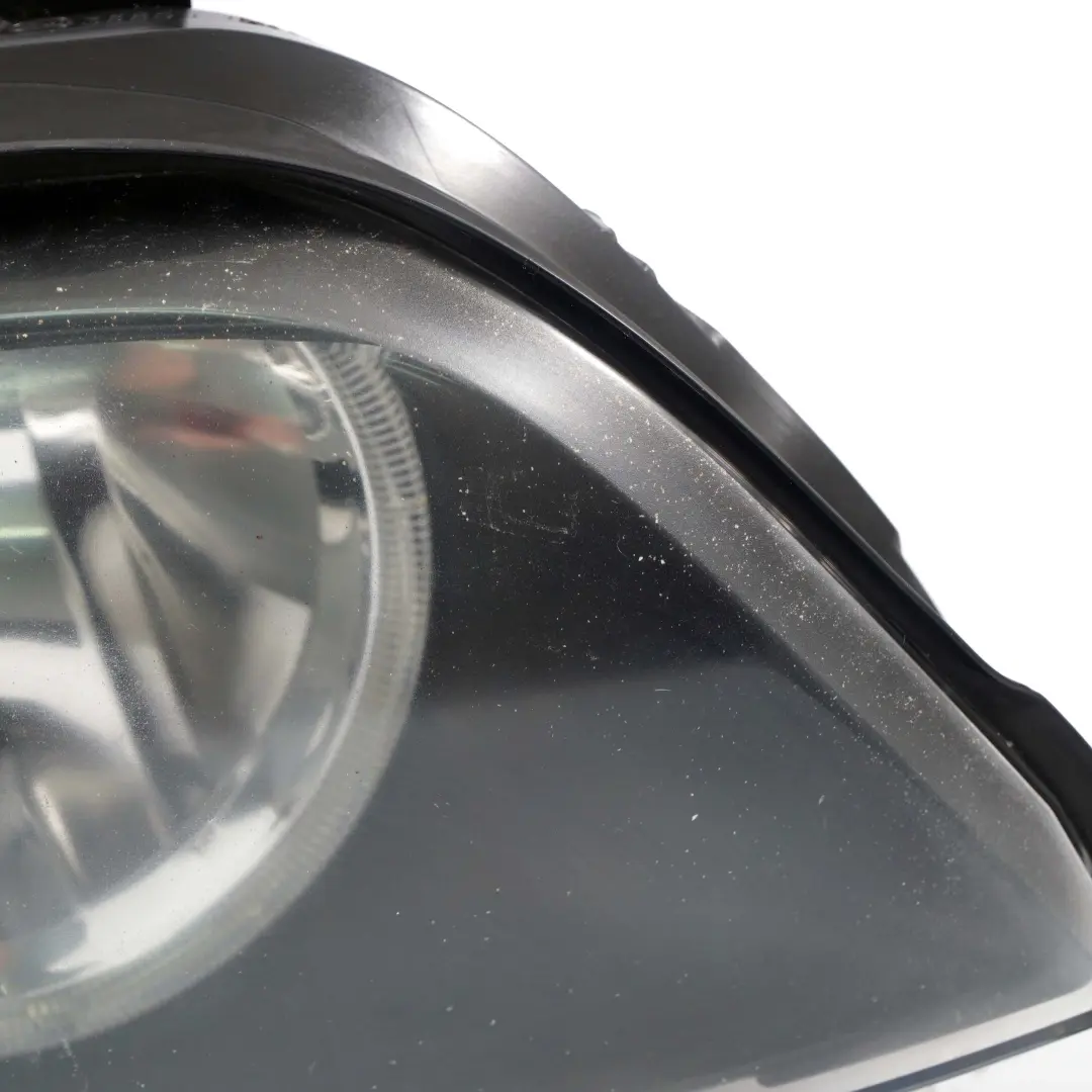 BMW X5 Series E53 Bi-Xenon Headlight Headlamp Lamp Front Right O/S 7166808