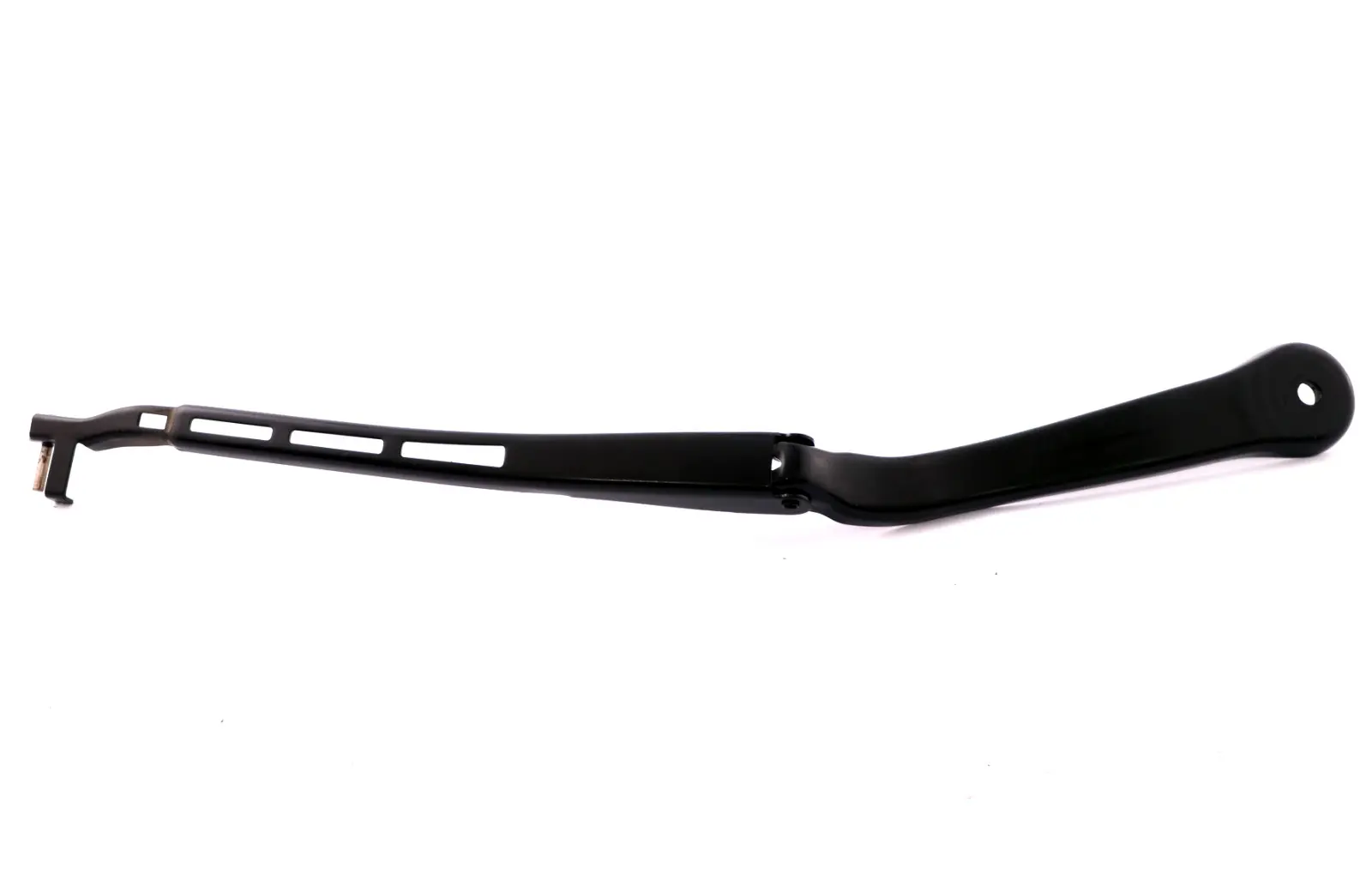 BMW 3 Series E90 E91 E92 E93 Windscreen Wiper Arm Driver Side Right O/S 7171640