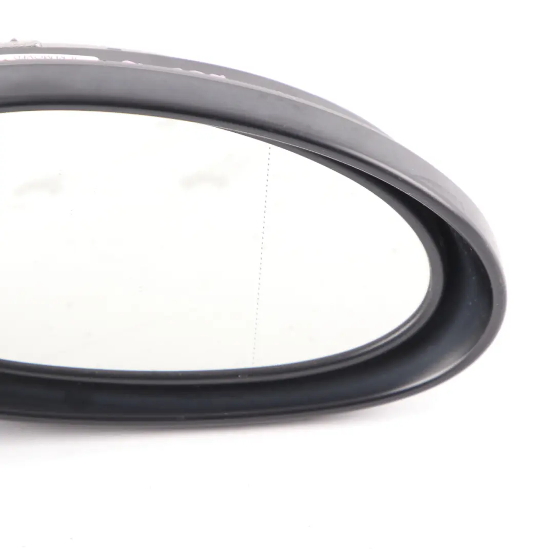 Wing Mirror BMW E92 E93 Auto Dip Power Fold Door Right O/S 3 Pins 7176182