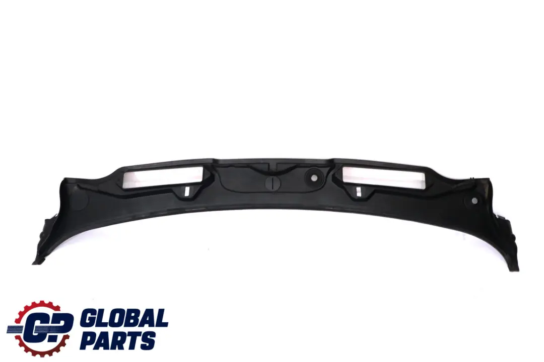 BMW 3 Series E90 E91 Windscreen Trim Panel Cover Scuttle Plate 7180744