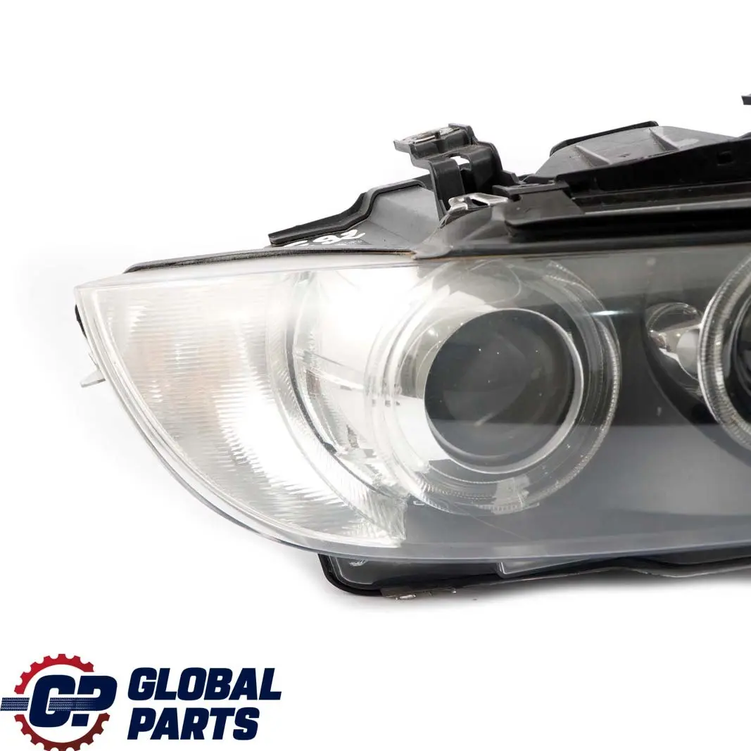 BMW 3 Series E92 E93 Bi-Xenon Headlight Front Lamp Light Right O/S 7162130