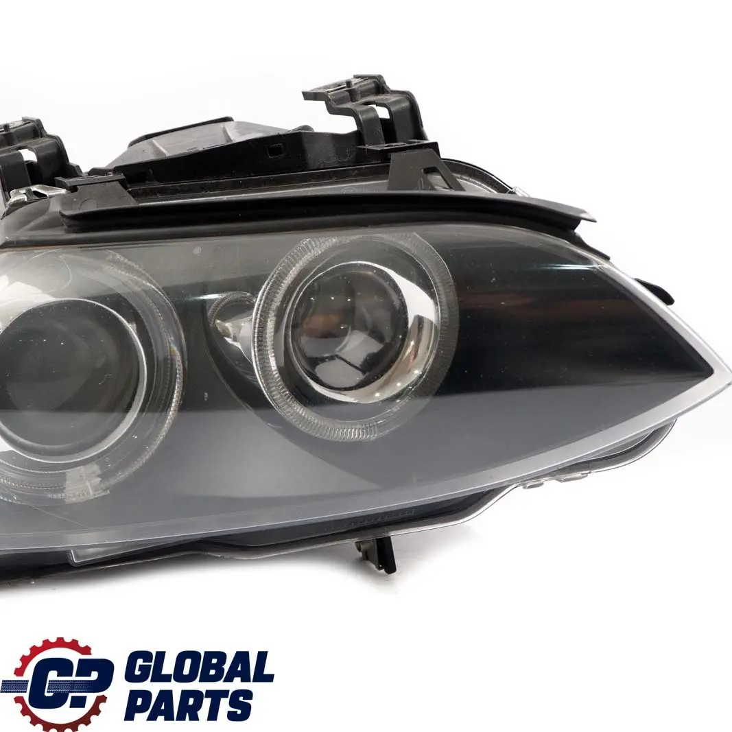 BMW 3 Series E92 E93 Bi-Xenon Headlight Front Lamp Light Right O/S 7162130