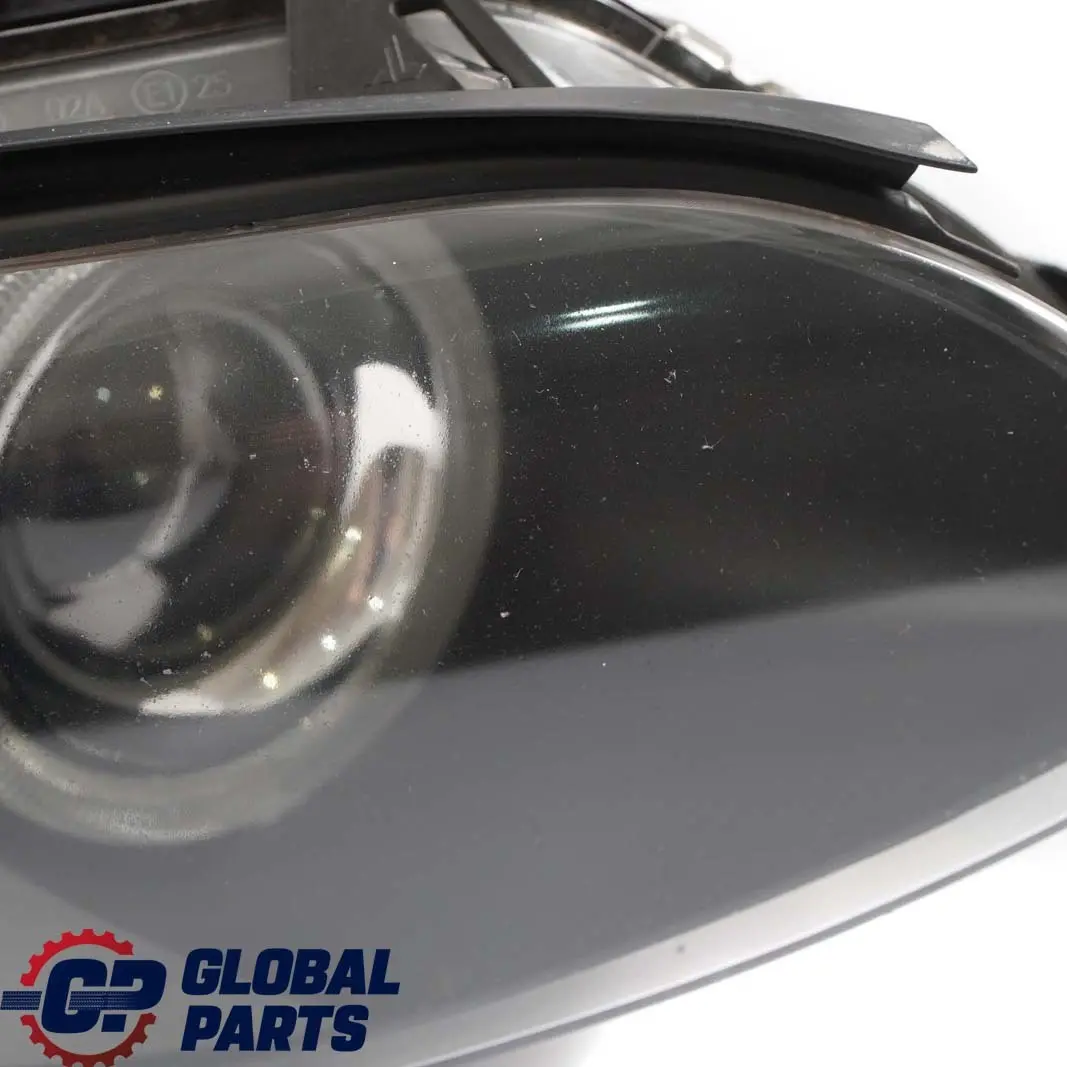 BMW 3 Series E92 E93 Bi-Xenon Headlight Front Lamp Light Right O/S 7162130