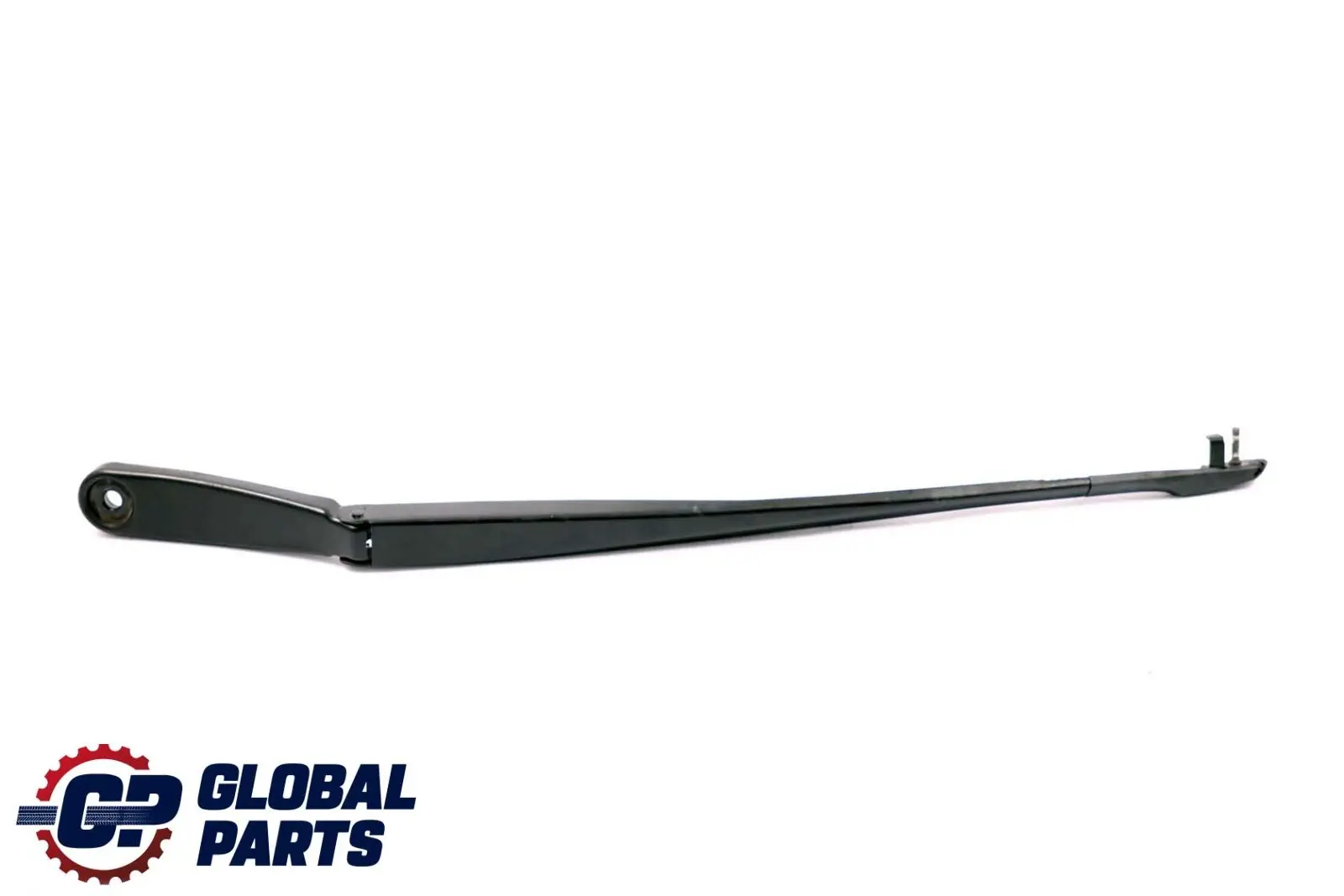 BMW 7 Series F01 F02 LCI Front Wiper Arm Passenger's Side Left N/S 7182593