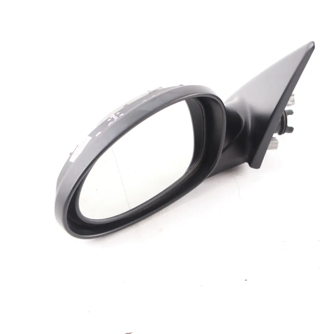 Wing Mirror BMW E90 E91 Power Fold Auto Dip Door Outside Left N/S 7189979