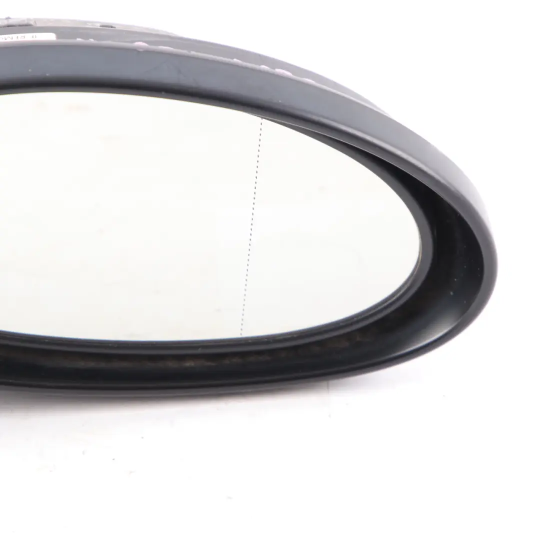 Wing Mirror BMW E90 E91 Door Right O/S Outside Auto Dip 3 Pins 7189980