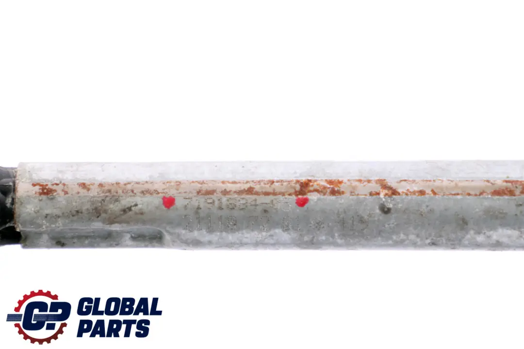 BMW Z4 E89 Windscreen Wiper System Motor Linkage 7191884 7219606