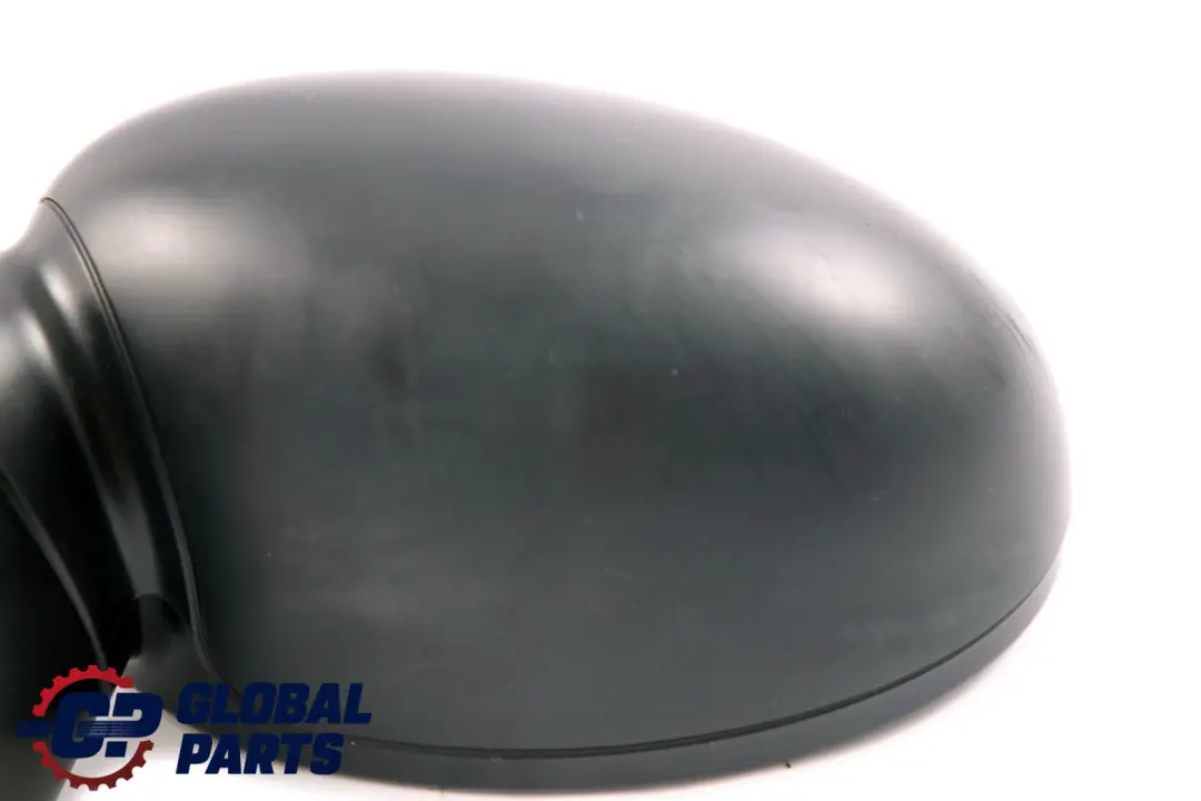 BMW Mini Cooper 4 R50 R53 Exterior Left N/S Door Wing Mirror Primed 3 Pins