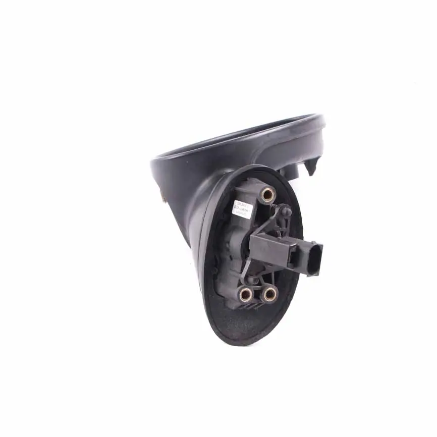 Door Wing Mirror Mini R50 R53 Right O/S 5 Pins Heated Without Cover 7192472