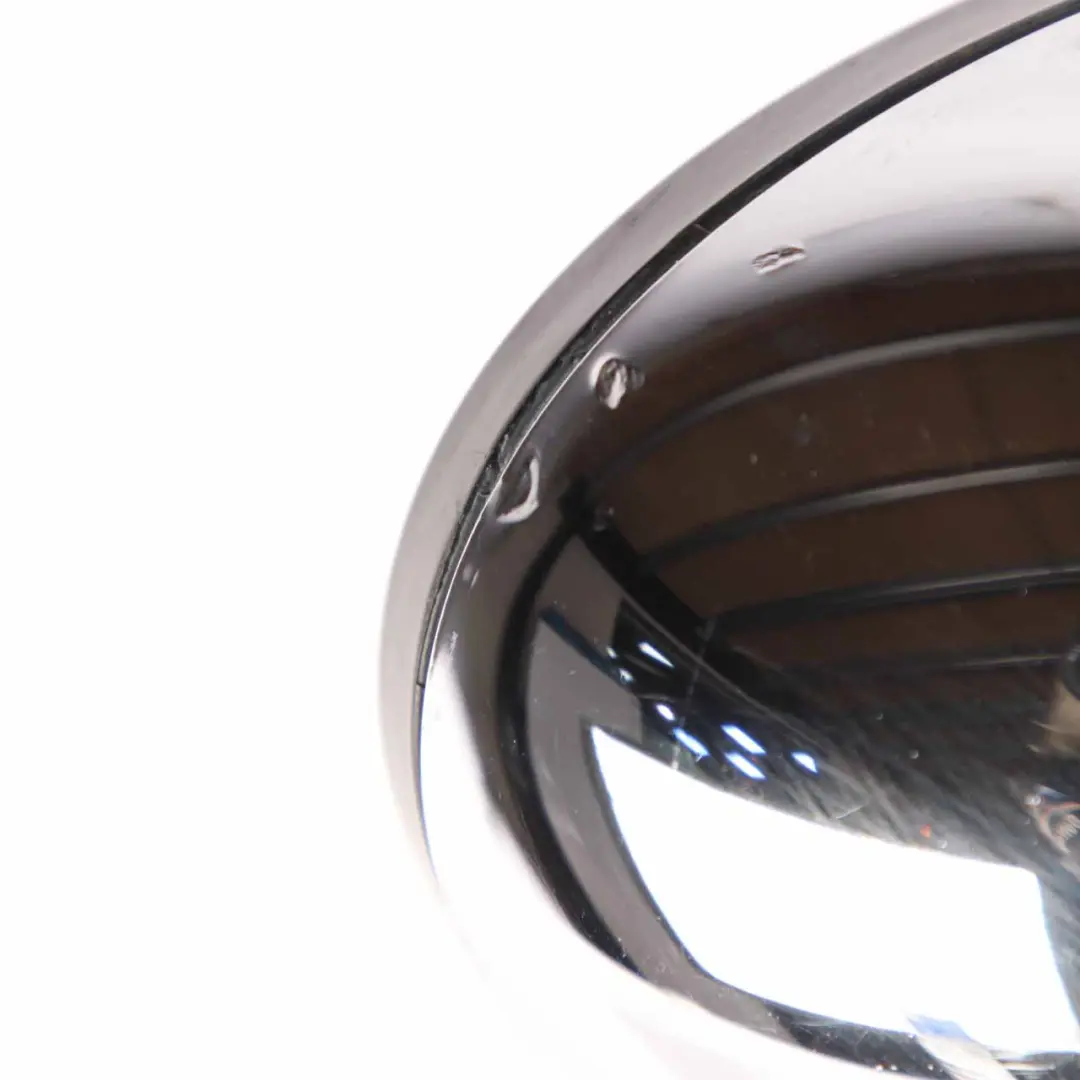 Door Wing Mirror Mini R50 R52 R53 Right Heated Outside Chrome 5 Pins 7192472