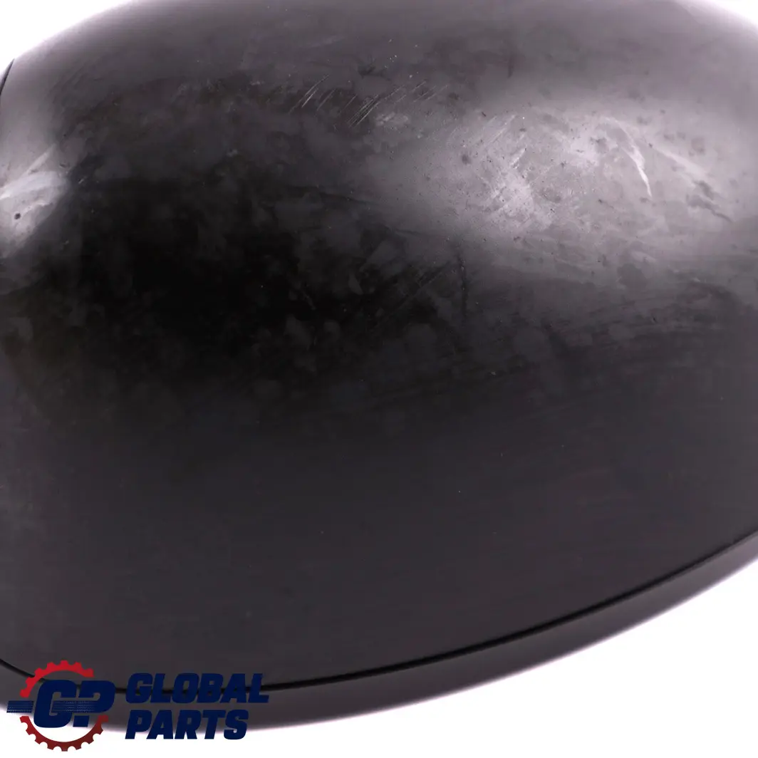 £BMW Mini Cooper One 3 R50 R53 Exterior Right O/S Door Wing Mirror Primed