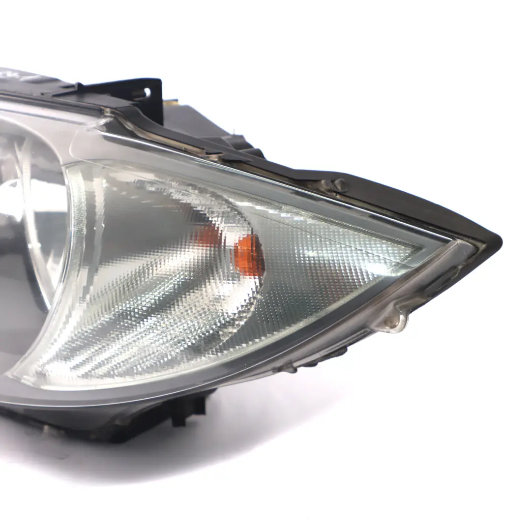 BMW E81 E82 E87 LCI E88 Headlight Headlamp Front Lamp Left N/S 7193389