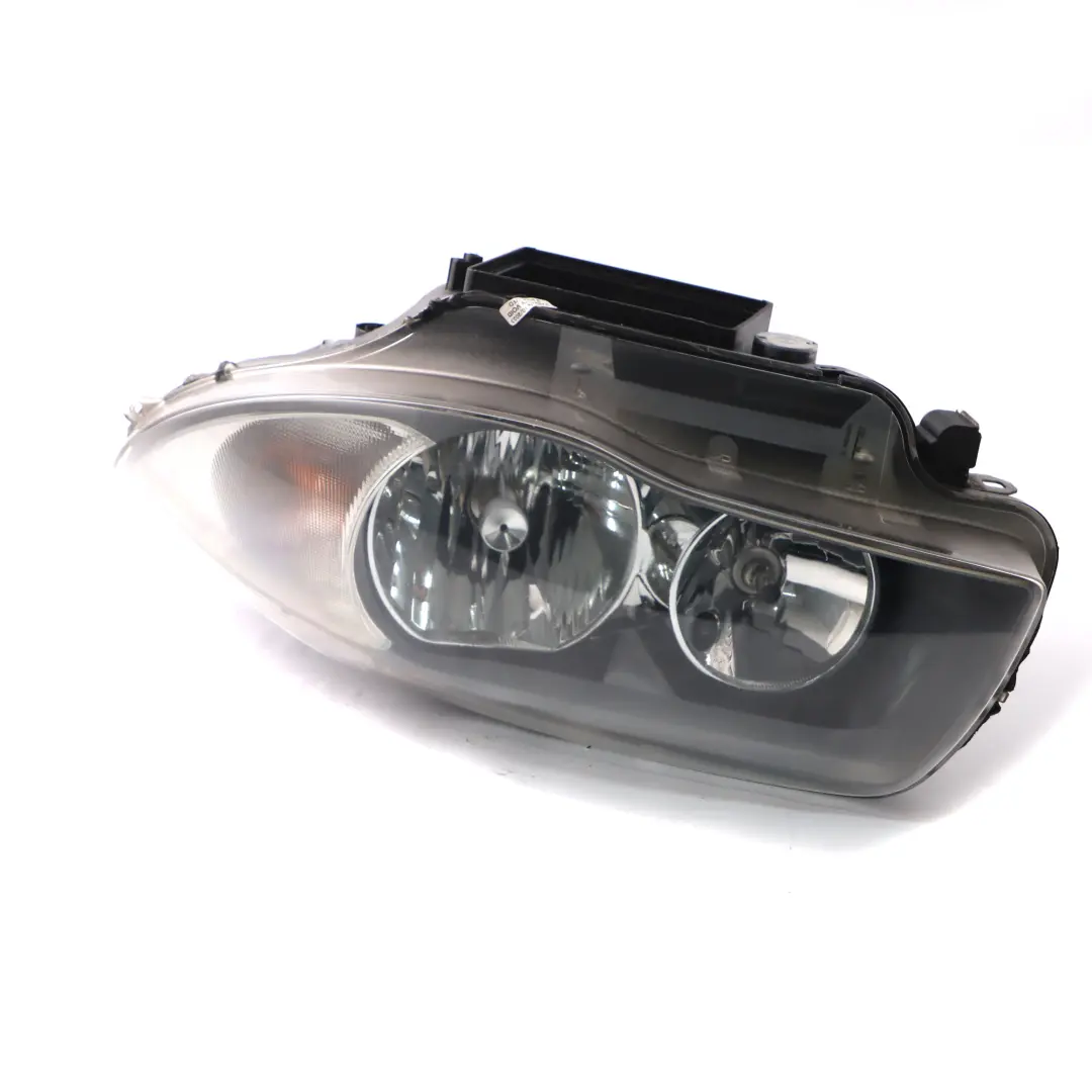 BMW E81 E82 E87 LCI E88 Headlight Headlamp Front Lamp Left N/S 7193389