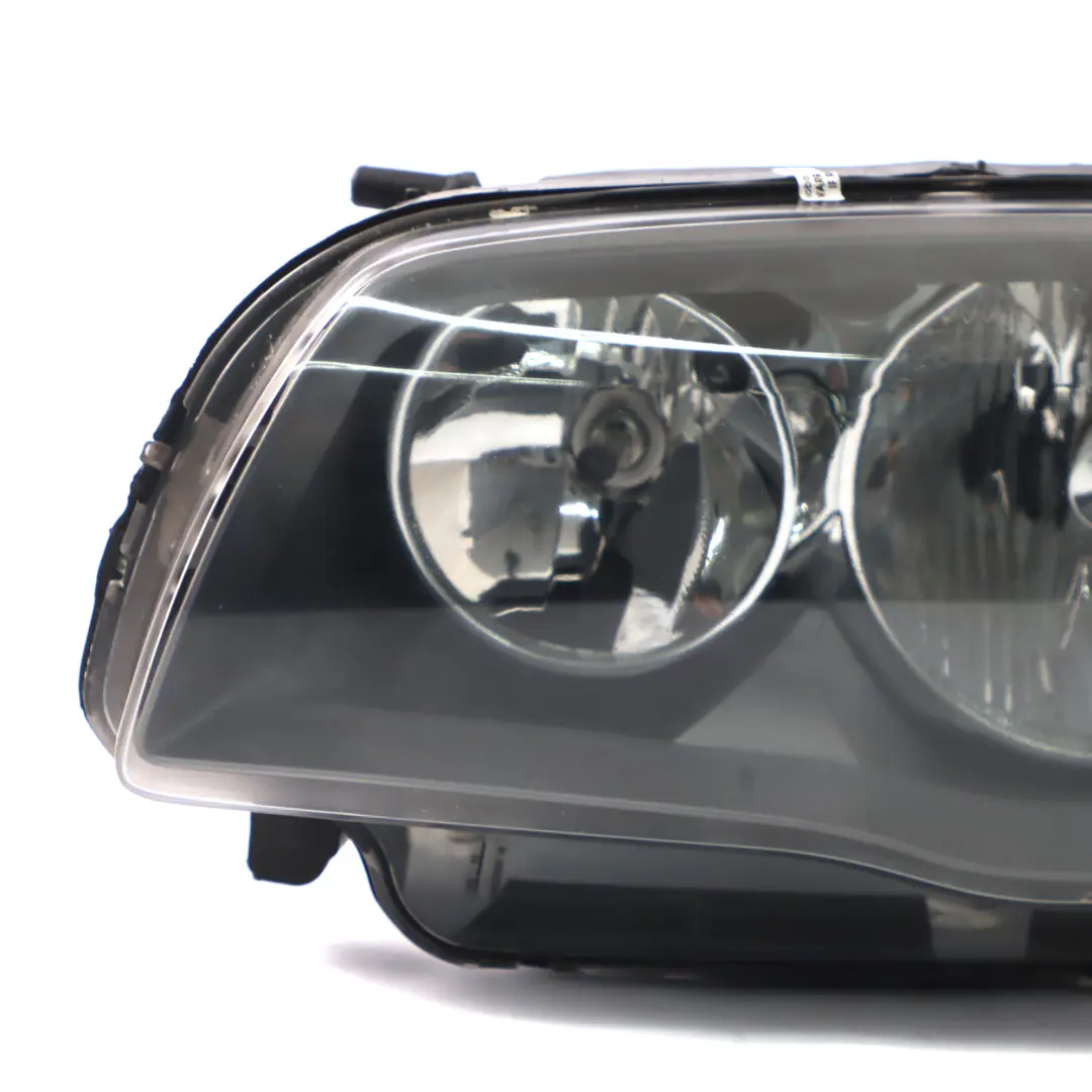 BMW E81 E82 E87 LCI E88 Headlight Headlamp Front Lamp Left N/S 7193389