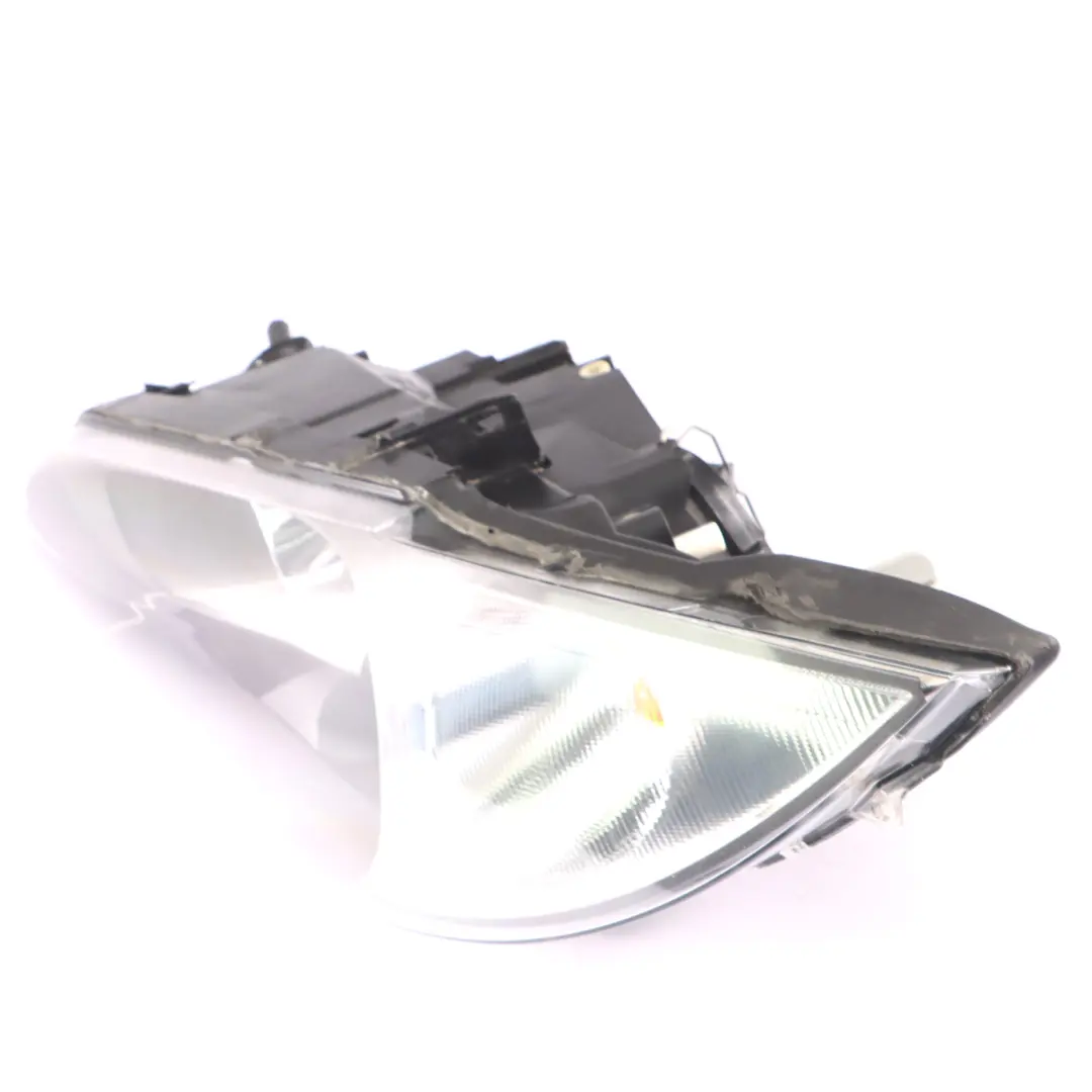 BMW 1 Series E81 E82 E87 LCI E88 Headlight Headlamp Lamp Front Left N/S 7193389