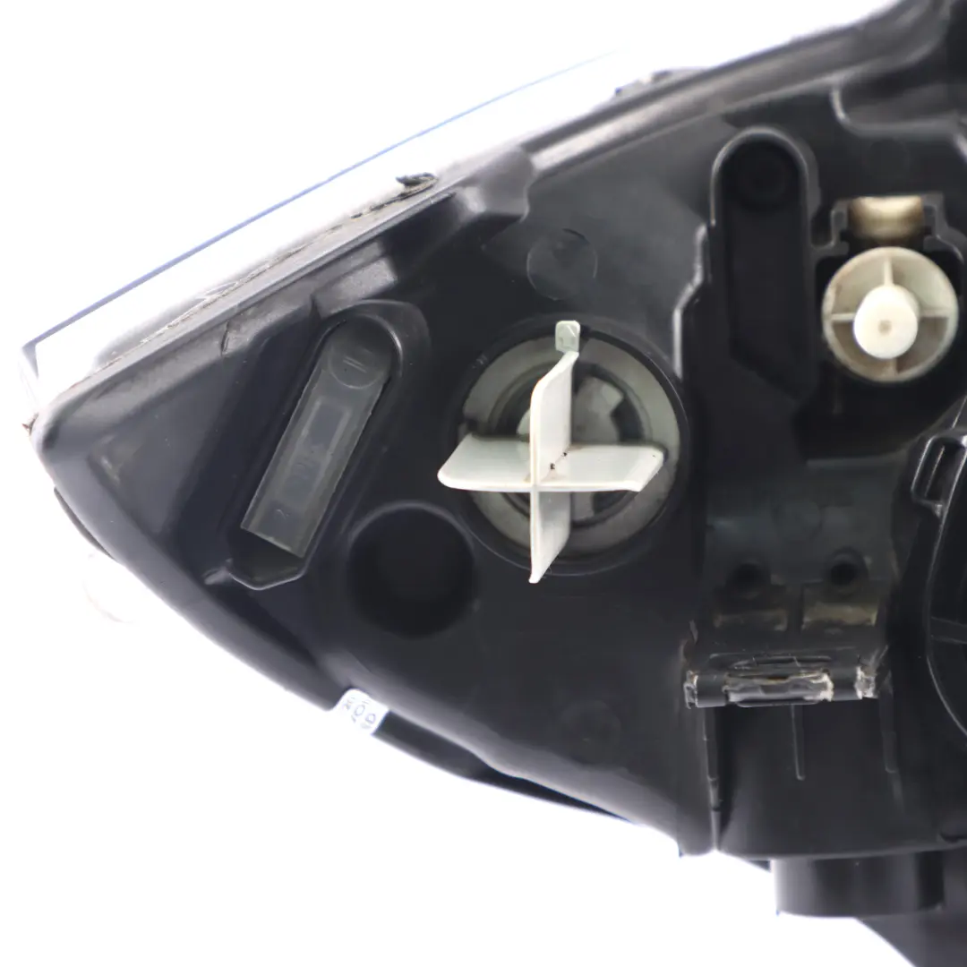 BMW 1 Series E81 E82 E87 LCI E88 Headlight Headlamp Lamp Front Left N/S 7193389