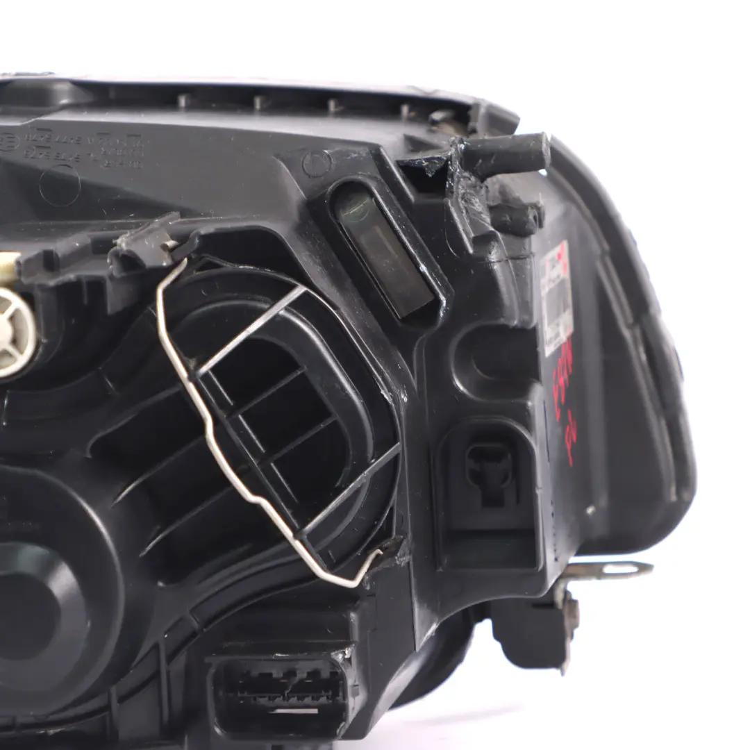 BMW 1 Series E81 E82 E87 LCI E88 Headlight Headlamp Lamp Front Left N/S 7193389