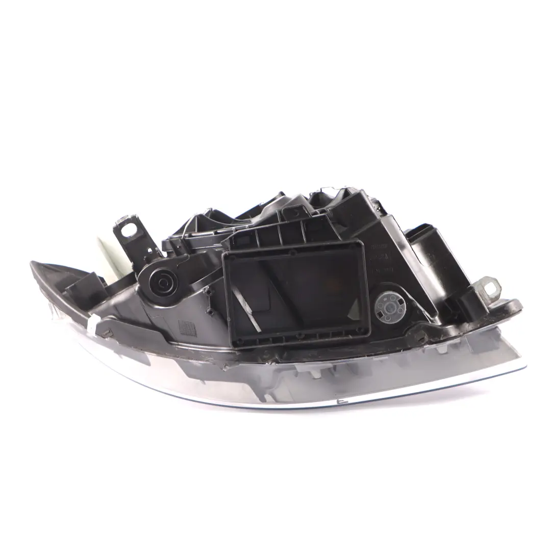 BMW 1 Series E81 E82 E87 LCI E88 Headlight Headlamp Lamp Front Left N/S 7193389