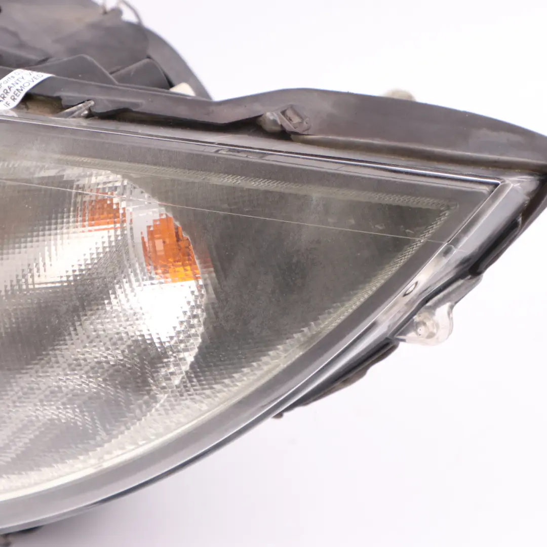 Front Headlamp BMW E81 E82 E87 LCI E88 Headlight Lamp Light Left N/S 7193389