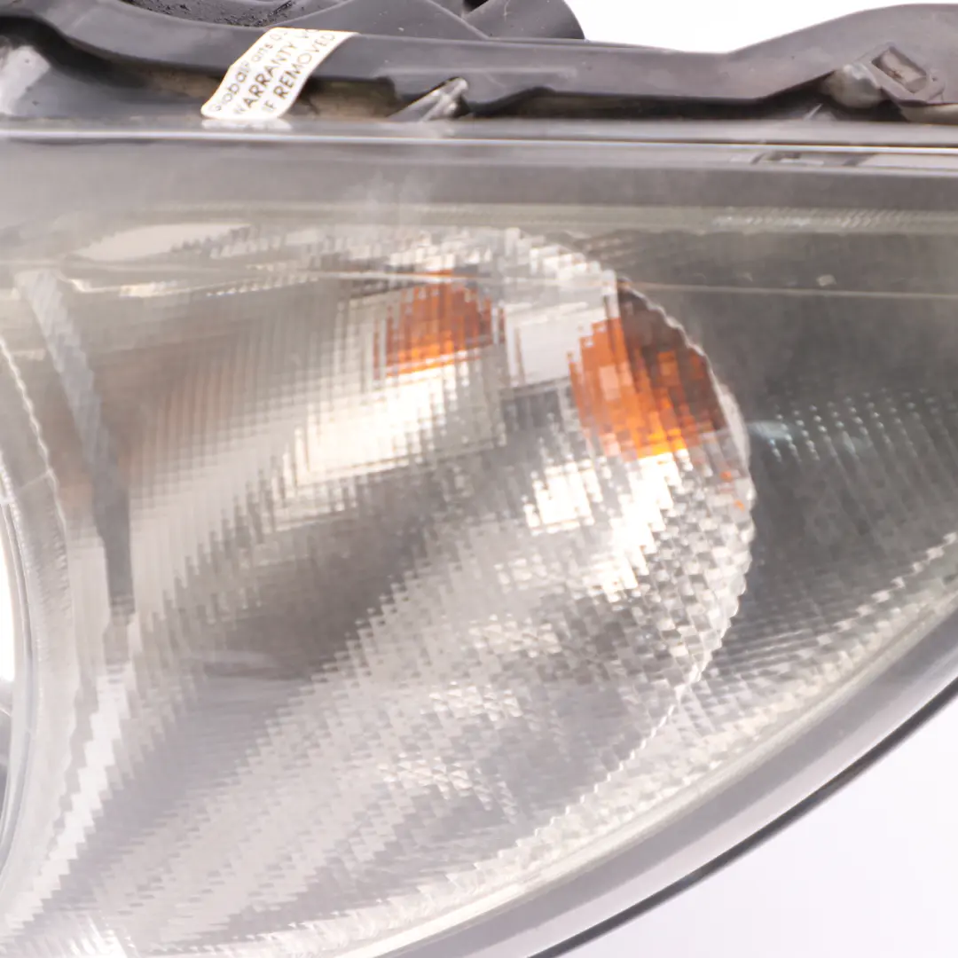 Front Headlamp BMW E81 E82 E87 LCI E88 Headlight Lamp Light Left N/S 7193389