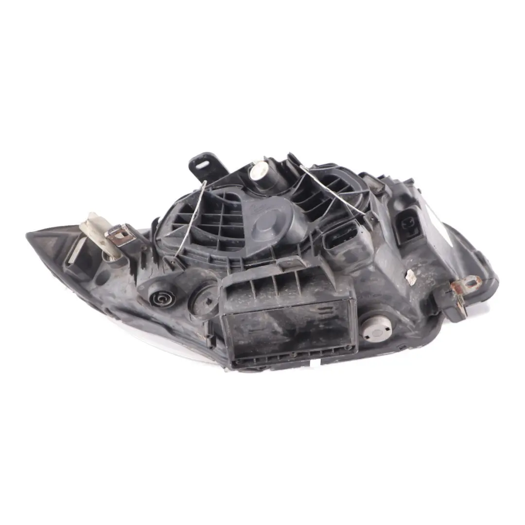 Front Headlamp BMW E81 E82 E87 LCI E88 Headlight Lamp Light Left N/S 7193389