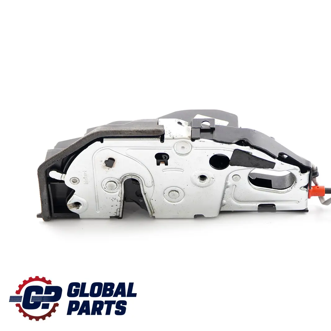 BMW 5 Series E60 E60N E61 Right Front Door Actuator Catch Soft Close 7202152