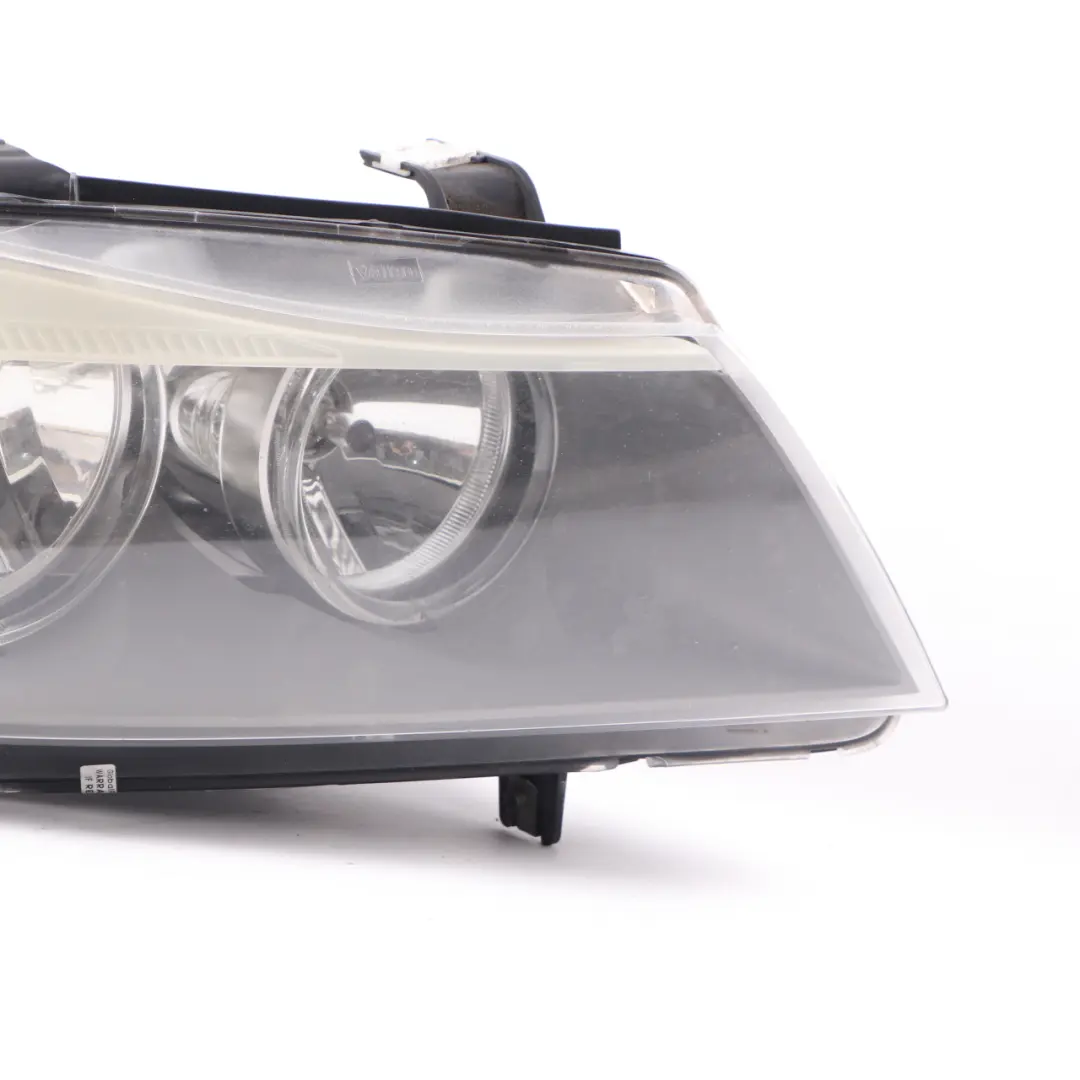 BMW 3 Series E90 E91 LCI Headlight Front Lamp Light Driver Side Right O/S VALEO