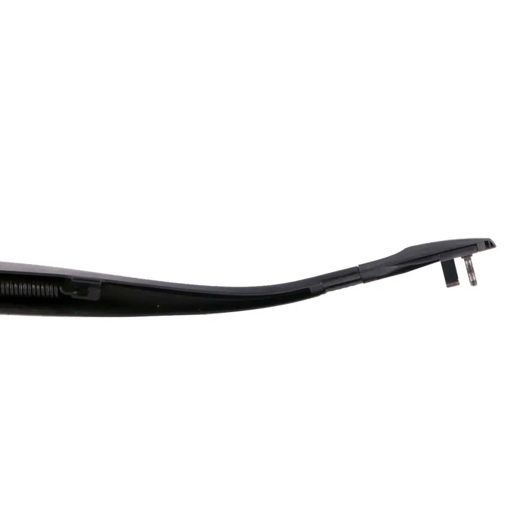 BMW 5 Series F07 GT Front Windshield Wiper Arm Driver's Side Right O/S 7207291