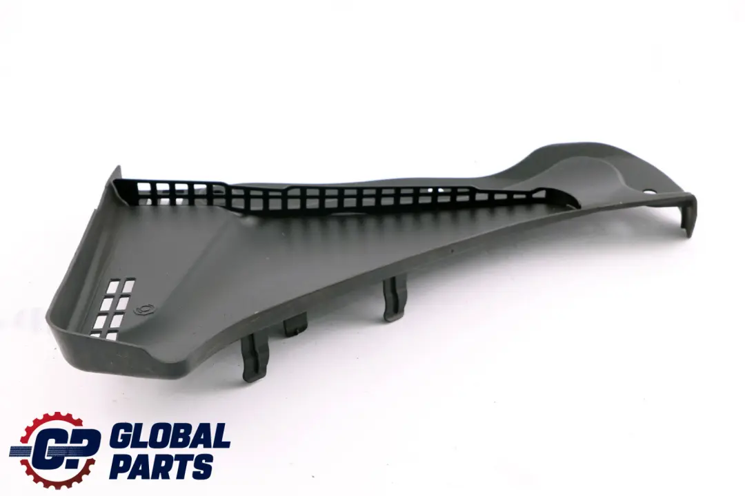 BMW 5 Series F10 F11 Cover Windscreen Panel 7216978