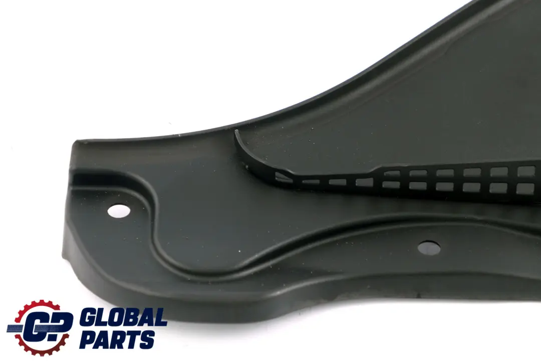 BMW 5 Series F10 F11 Cover Windscreen Panel 7216978