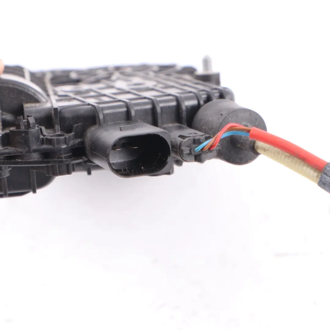 Door Lock BMW F12 F13 Front Door Left N/S Lock Soft Close Automatic 7226199