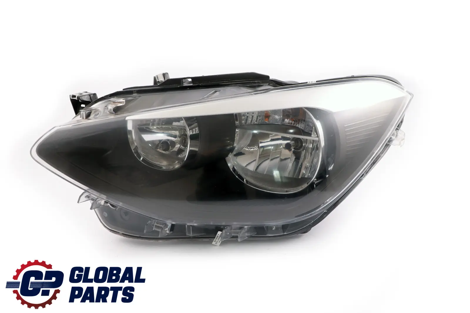 BMW 1 Series F20 F21 Headlight Headlamp Front Lamp Light Left N/S 7229685