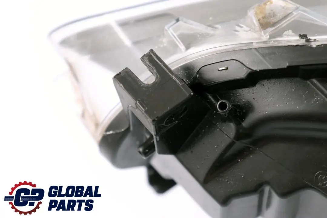 BMW 1 Series 3 F20 F21 Headlight Light Lamp Front Right O/S 7229686