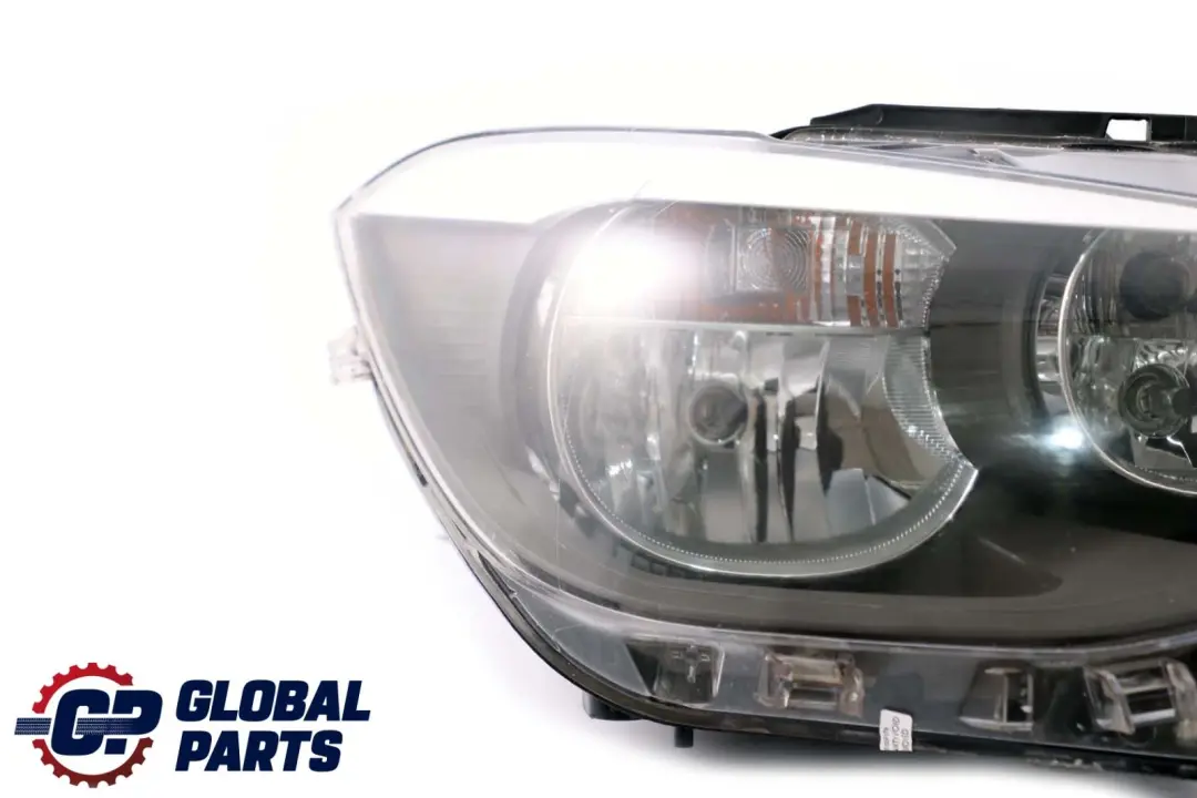 BMW 1 Series 3 F20 F21 Headlight Light Lamp Front Right O/S 7229686