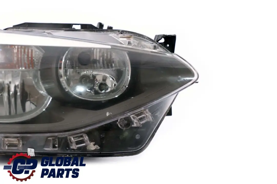 BMW 1 Series 3 F20 F21 Headlight Light Lamp Front Right O/S 7229686