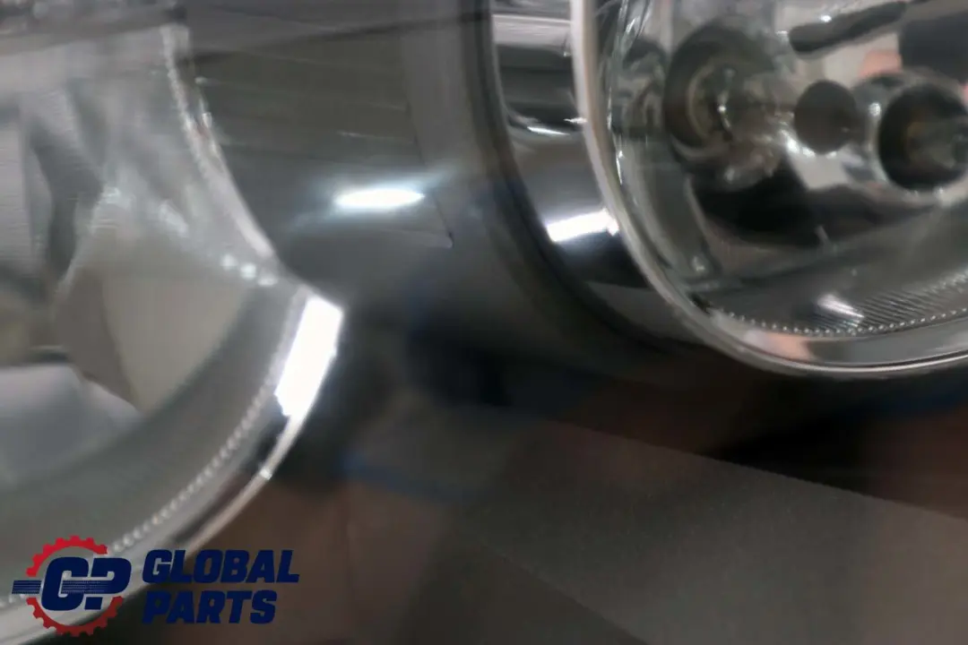 BMW 1 Series 3 F20 F21 Headlight Light Lamp Front Right O/S 7229686