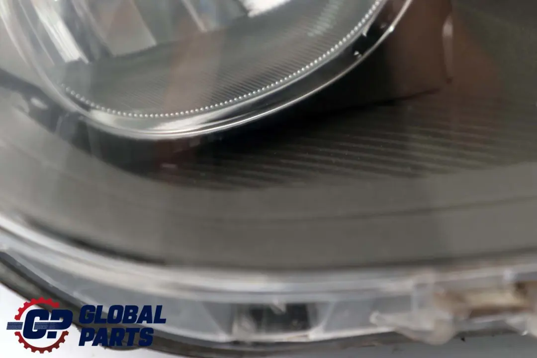 BMW 1 Series 3 F20 F21 Headlight Light Lamp Front Right O/S 7229686