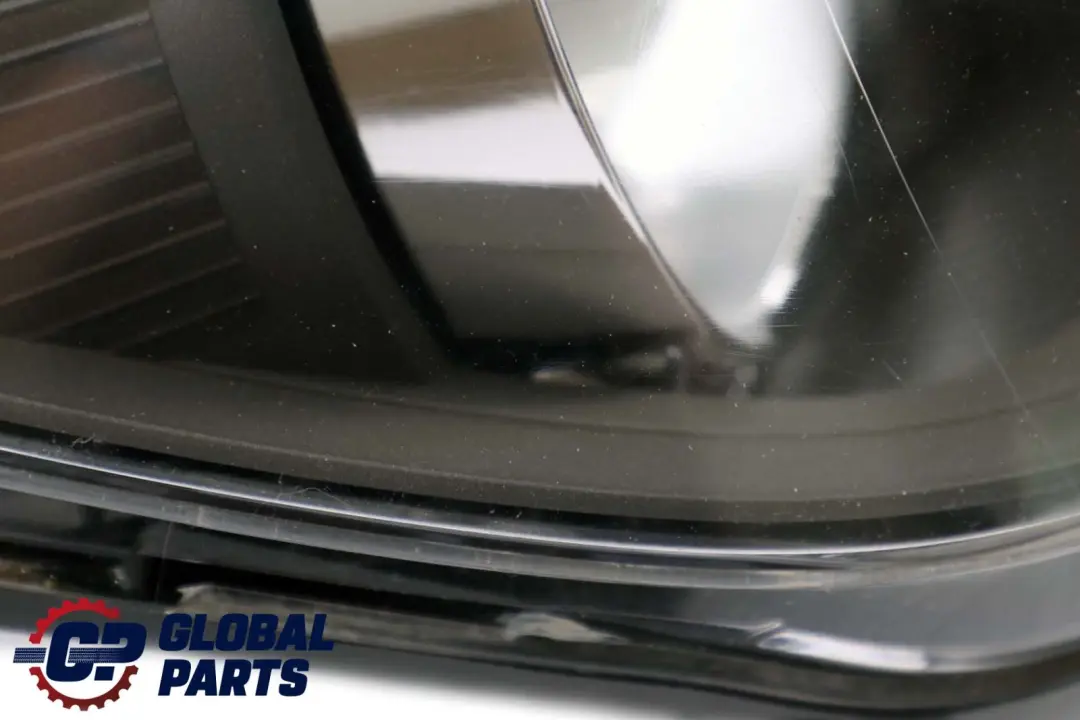 BMW 1 Series 3 F20 F21 Headlight Light Lamp Front Right O/S 7229686