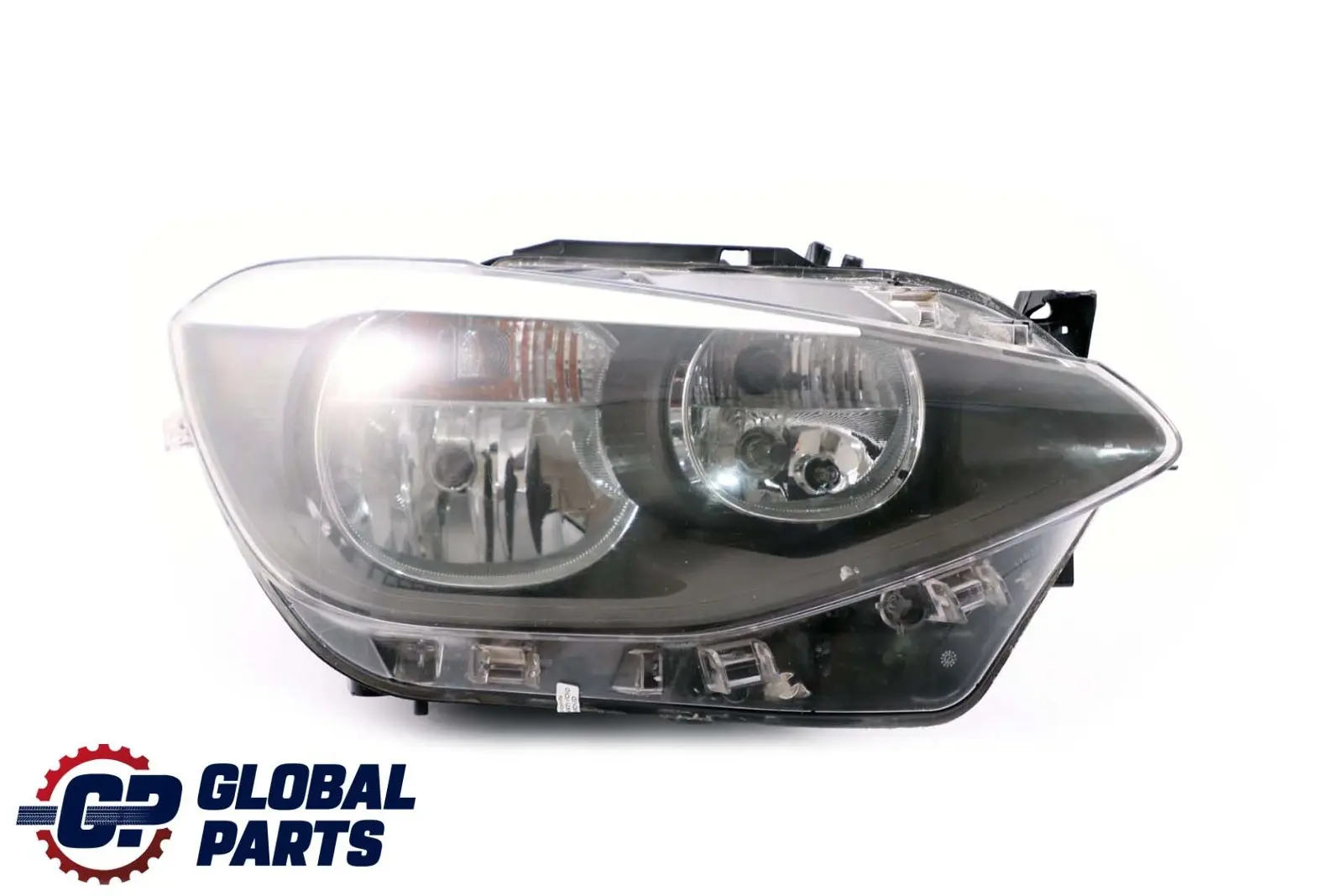 BMW 1 Series 3 F20 F21 Headlight Light Lamp Front Right O/S 7229686