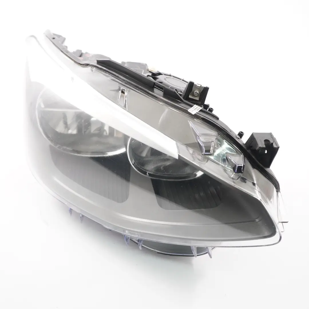 Headlight Lamp BMW F20 F21 Light Front Right O/S DEPO 7229686