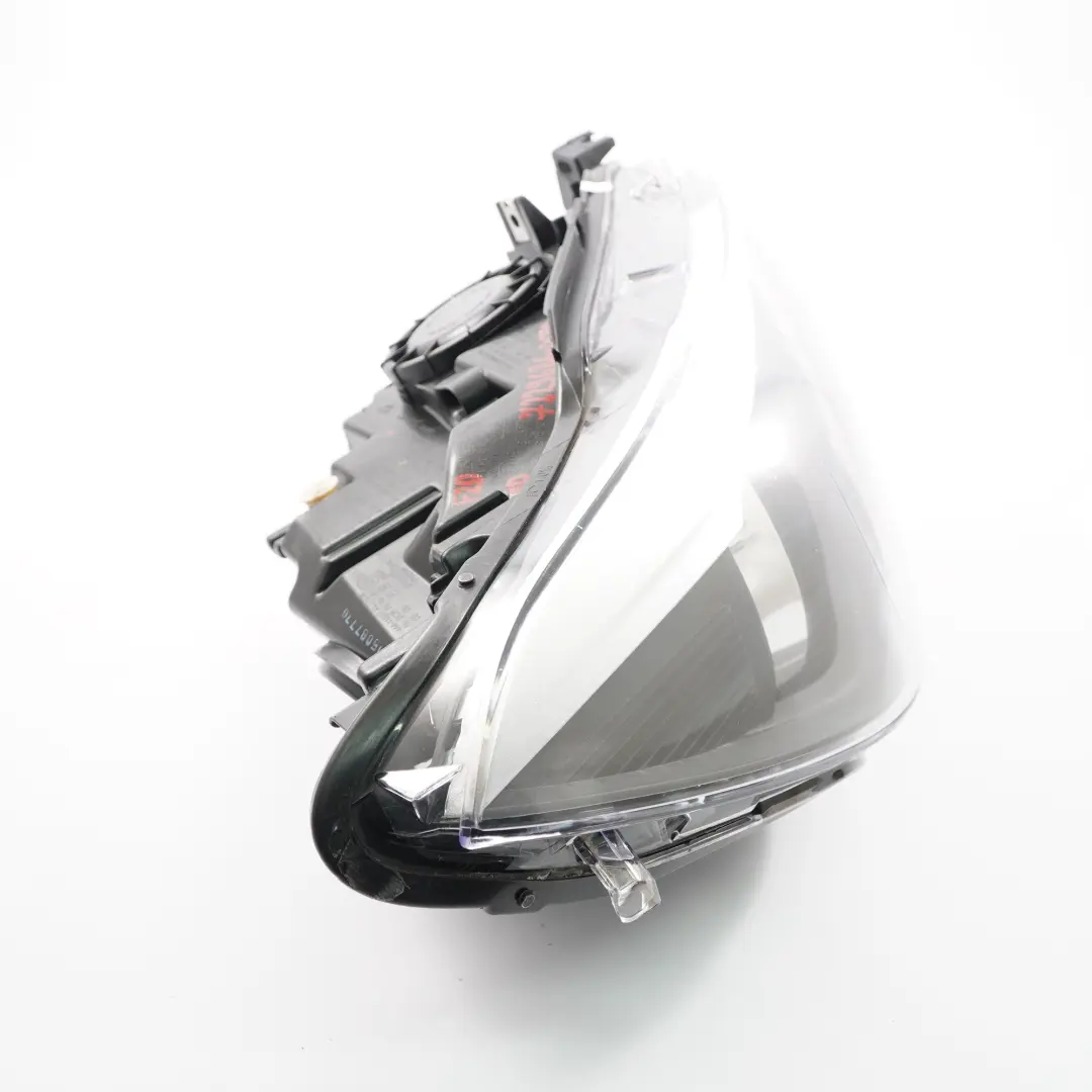 Headlight Lamp BMW F20 F21 Light Front Right O/S DEPO 7229686