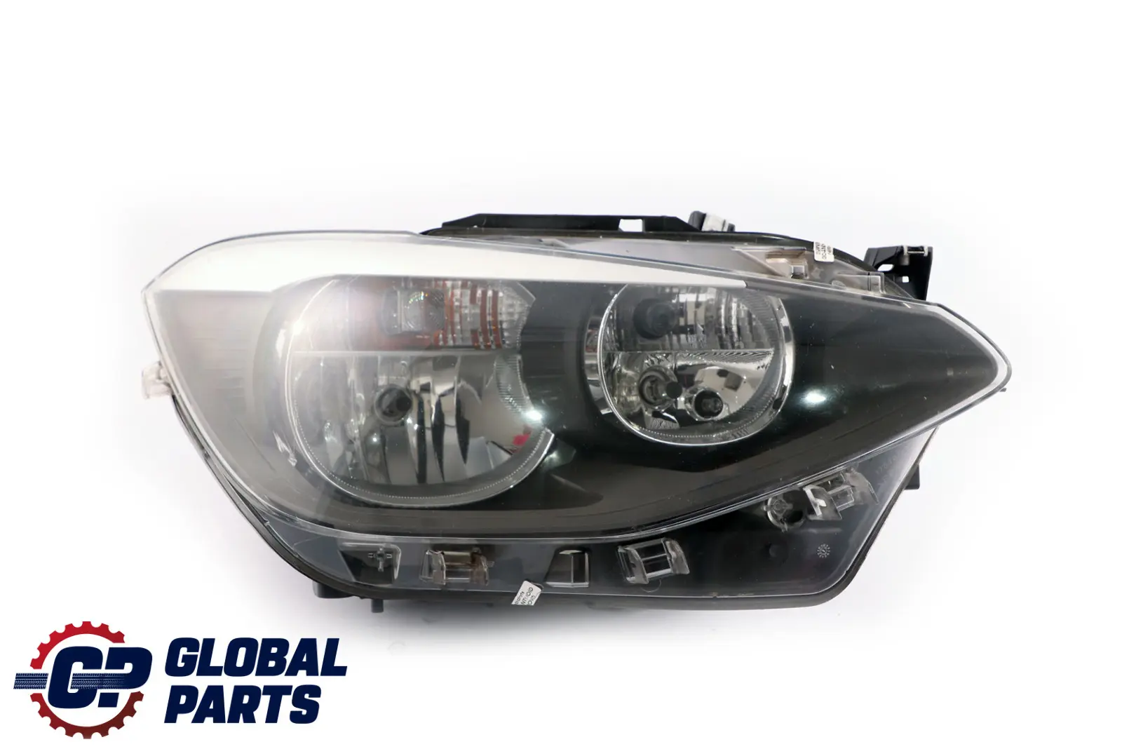 BMW 1 Series F20 F21 Headlight Light Lamp Front Right O/S 7229686